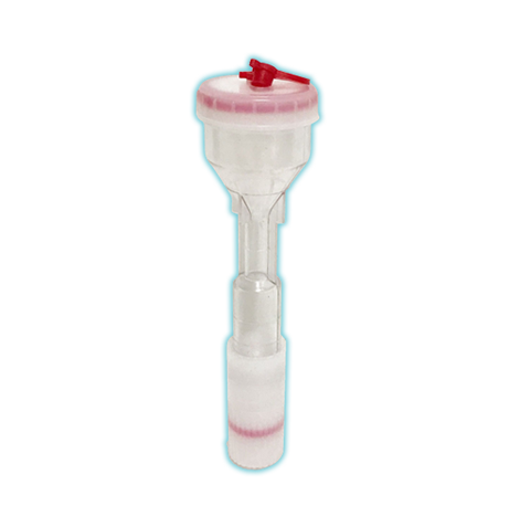 İleri Tıbbi Teknoloji