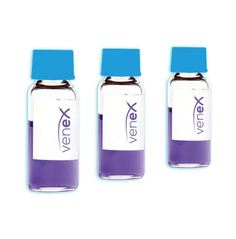 Hasta Merkezli Bakım